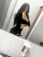 603333672: Chica busca chico en Tenerife