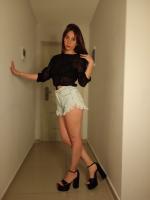 607855828: Virtual en Madrid