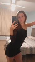 607855828: Virtual en Madrid