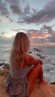 672800552: Chica busca chico en Mallorca