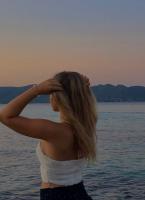 672800552: Chica busca chico en Mallorca