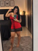 632408826: Chica busca chico en Guipúzcoa