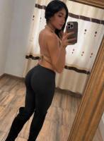665081294: Chica busca chico en Toledo