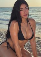665081294: Chica busca chico en Toledo
