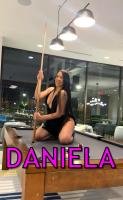 610381100: Chica busca chico en Huelva