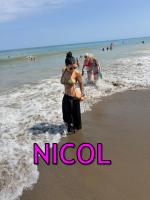 610381100: Chica busca chico en Huelva