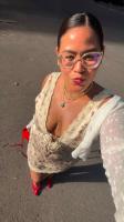 634060966: Chica busca chico en Ciudad Real