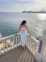 613443987: Chica busca chico en Murcia