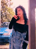 613552360: Chica busca chico en Madrid