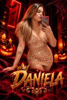 661519839: Chica busca chico en Murcia