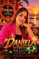 661519839: Chica busca chico en Murcia