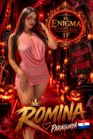 661519839: Chica busca chico en Murcia