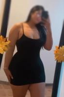 722338962: Chica busca chico en Barcelona