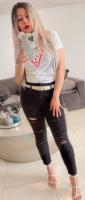 611227156: Chica busca chico en Las Palmas