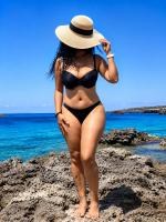 633018762: Chica busca chico en Formentera