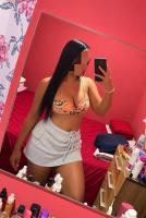 602020067: Chica busca chico en Albacete