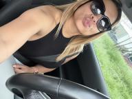 692829353: Chica busca chico en Cáceres