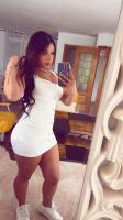 697332085: Chica busca chico en Zaragoza
