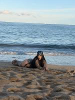 674072881: Chica busca chico en Gerona