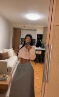 604371800: Chica busca chico en Vizcaya
