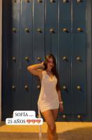 602568156: Chica busca chico en León