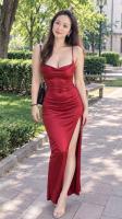 670026688: Chica busca chico en Valencia