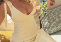 624393693: Chica busca chico en Alicante