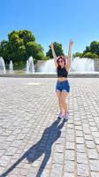 743031549: Chica busca chico en Granada