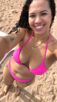 613793522: Chica busca chico en León