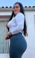 613443796: Chica busca chico en Pontevedra