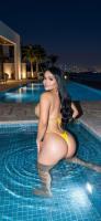641186985: Chica busca chico en Málaga