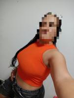 604210244: Chica busca chico en Toledo