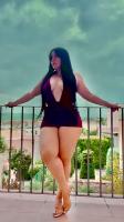 670345603: Chica busca chico en Valencia