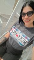 673983221: Chica busca chico en Valladolid