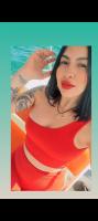 673983221: Chica busca chico en Valladolid