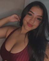 632762665: Chica busca chico en Tenerife