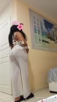 613661478: Chica busca chico en Ciudad Real