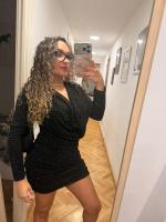 642078473: Chica busca chico en Zaragoza