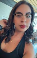 643712947: Chica busca chico en Albacete
