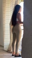 613137779: Chica busca chico en Alicante