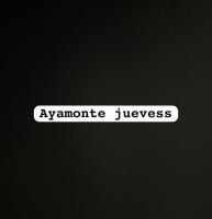 604364239: Chica busca chico en Huelva