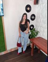 613406136: Chica busca chico en Madrid