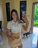 613406136: Chica busca chico en Madrid