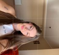 602524265: Chica busca chico en Valladolid