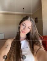 602524265: Chica busca chico en Valladolid