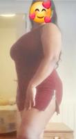 614747301: Chica busca chico en Barcelona