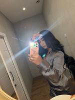 672956805: Chica busca chico en Granada