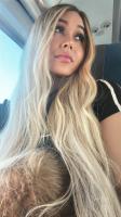 614982470: Travesti en Madrid