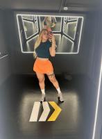 614982470: Transexual en Madrid