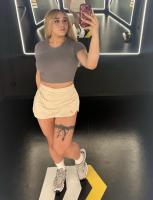 614982470: Transexual en Madrid